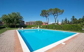 Fior Di Loto